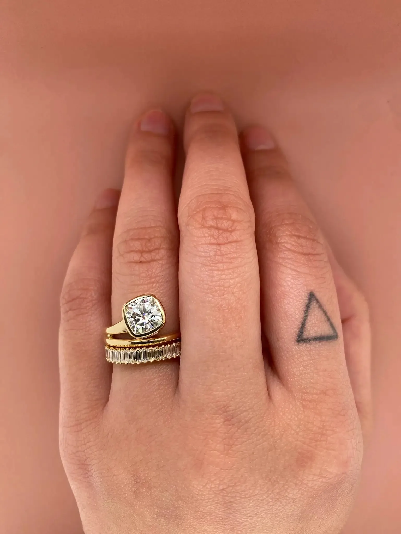 Alexa Ring