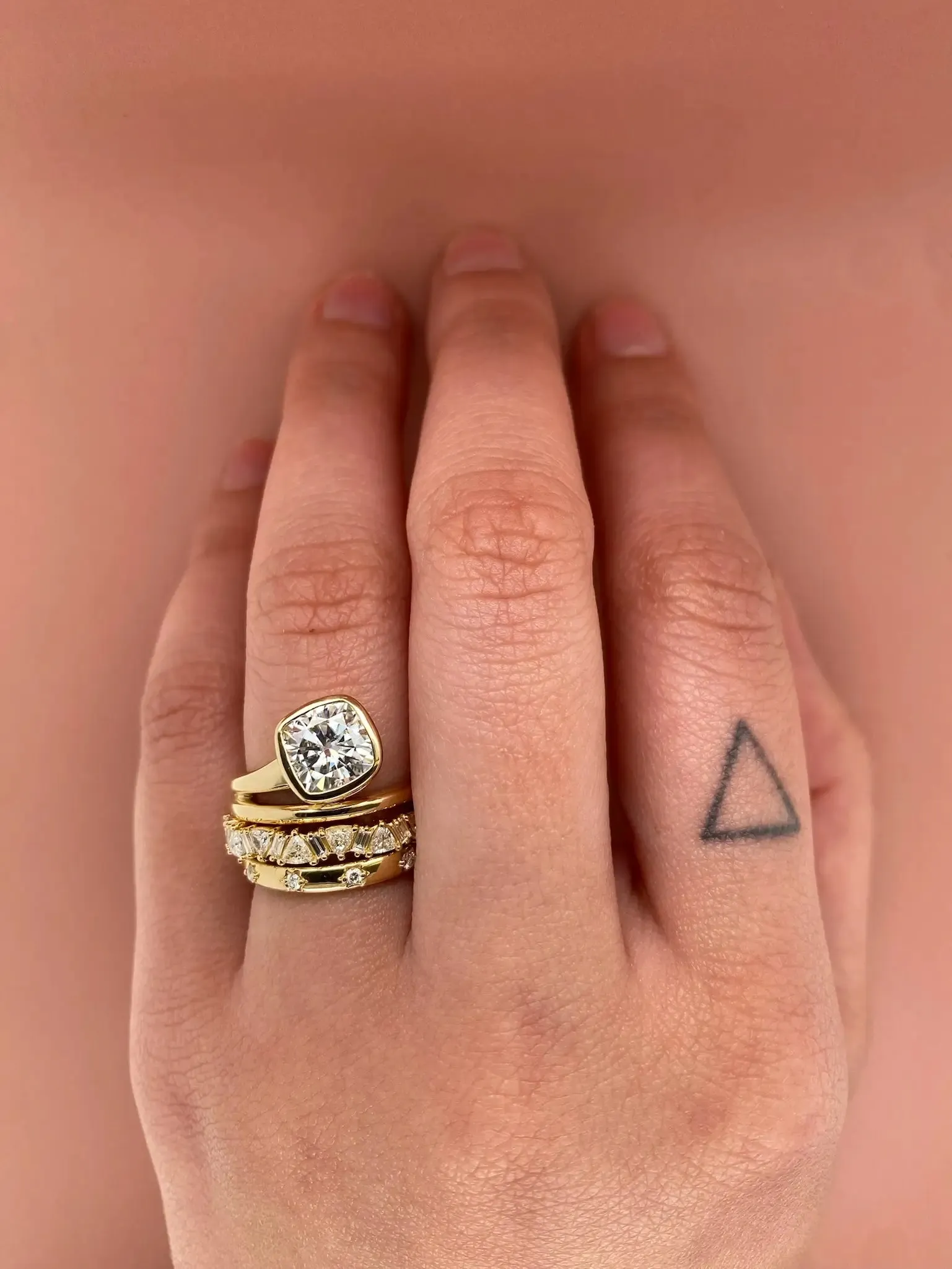 Alexa Ring