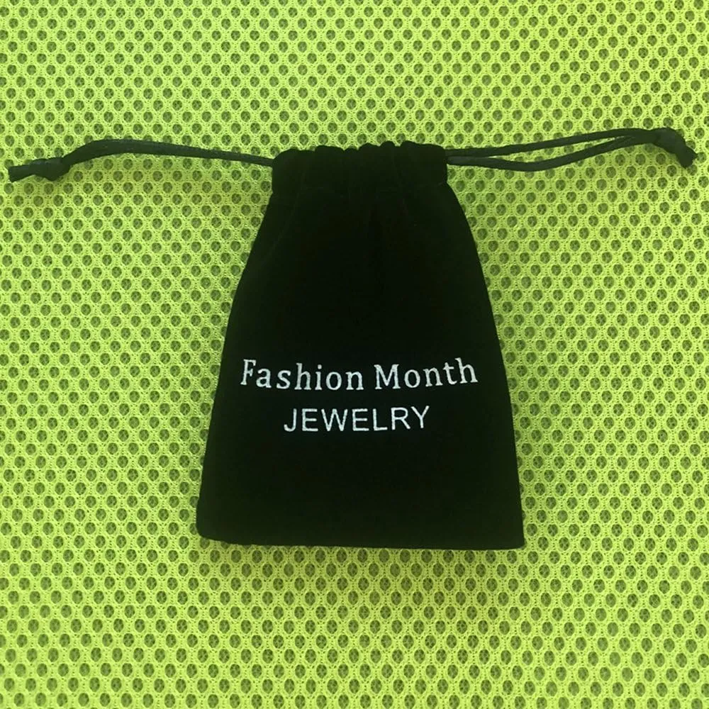 Fashion Month Mens Black 12mm Tungsten Carbide Ring Cool Wedding Engagement Band Matte Finish Beveled Edge Comfort Fit