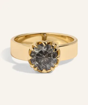 Monica Ring