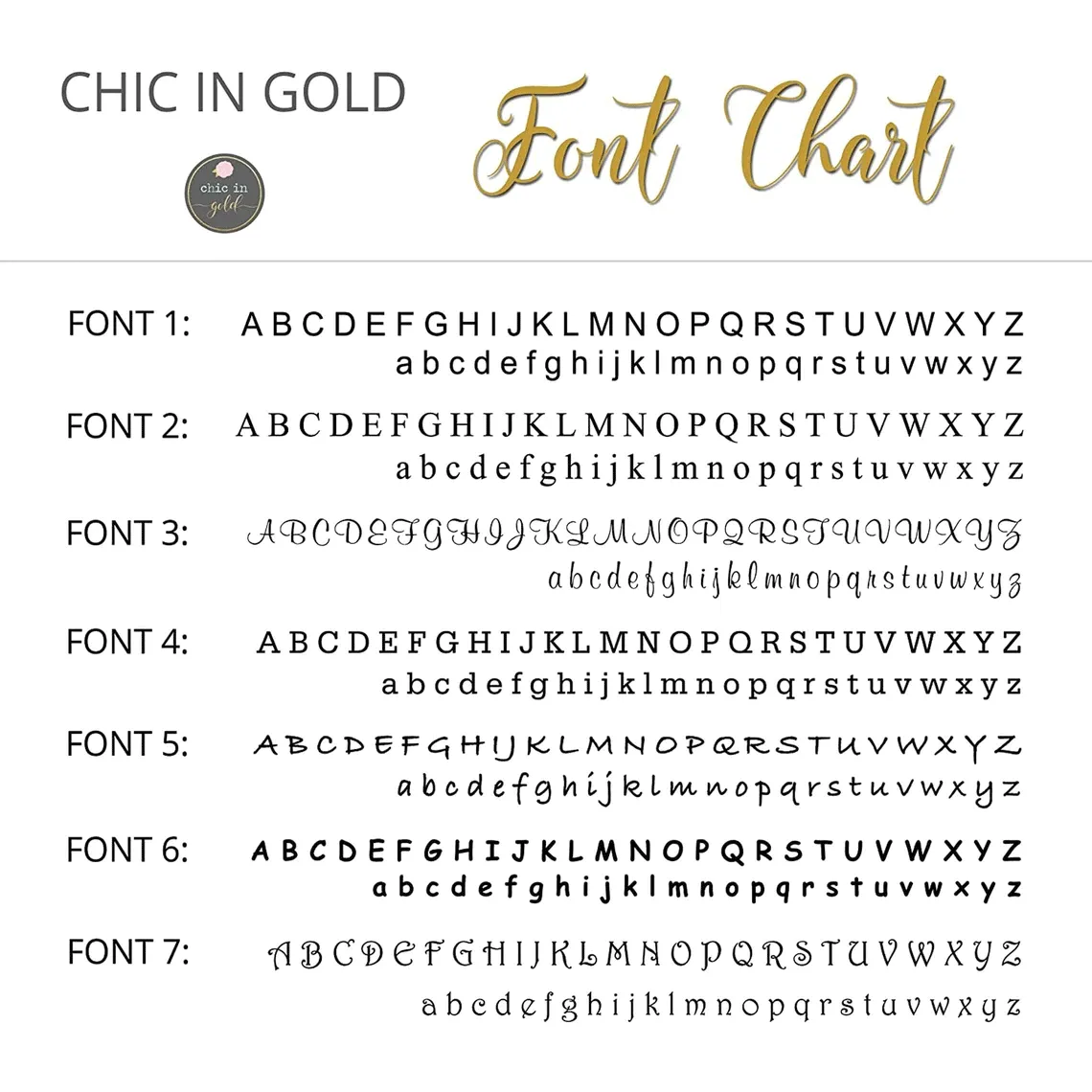 Personalized Minimalist Gold Bar Bracelet Set - Satellite Chain. (14 karat Solid Gold) - CG411B_58. Starts at