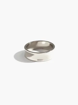 Sedona Ring