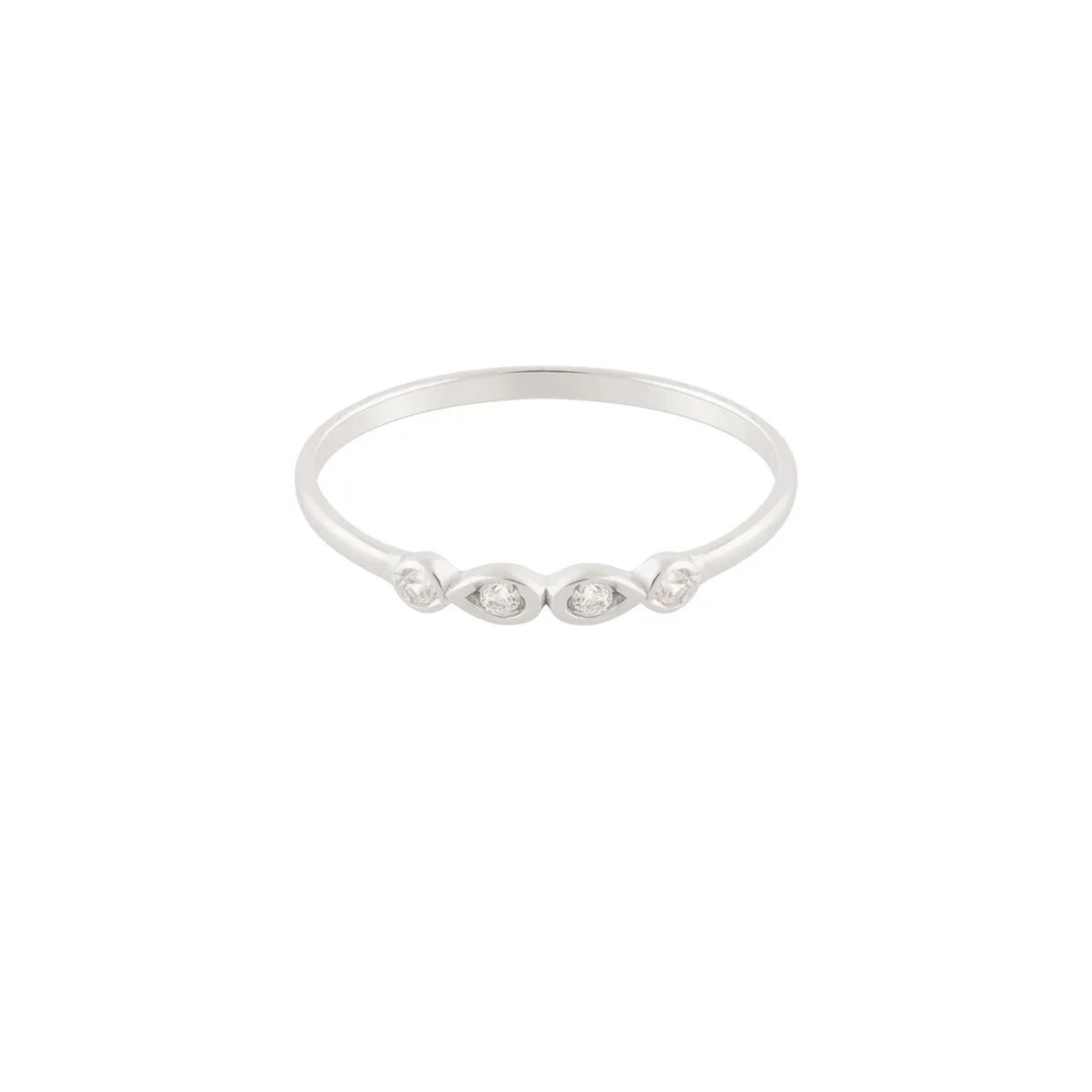 Stella Ring