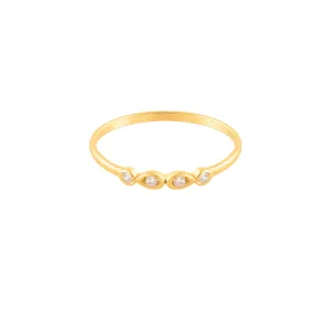 Stella Ring