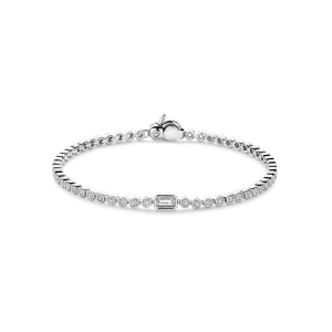 TI SENTO Bracelet 23043ZI