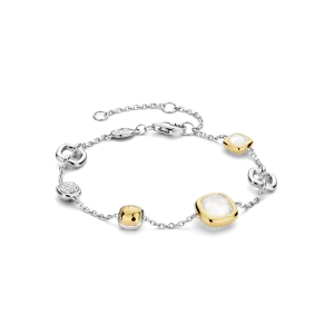 TI SENTO Bracelet 23053MW